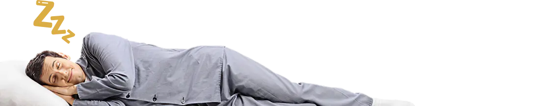 Background Illustration