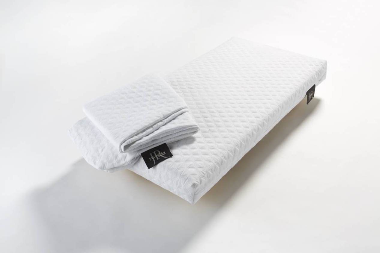 Natural Cot Mattress