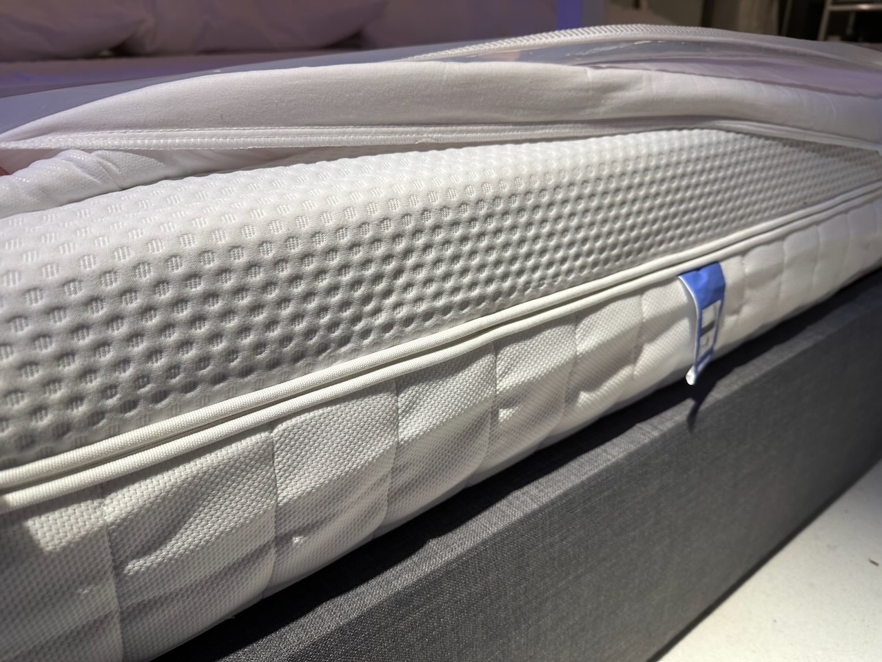 Are IKEA matresses Any Good? Ultimate IKEA Bed Review John Ryan