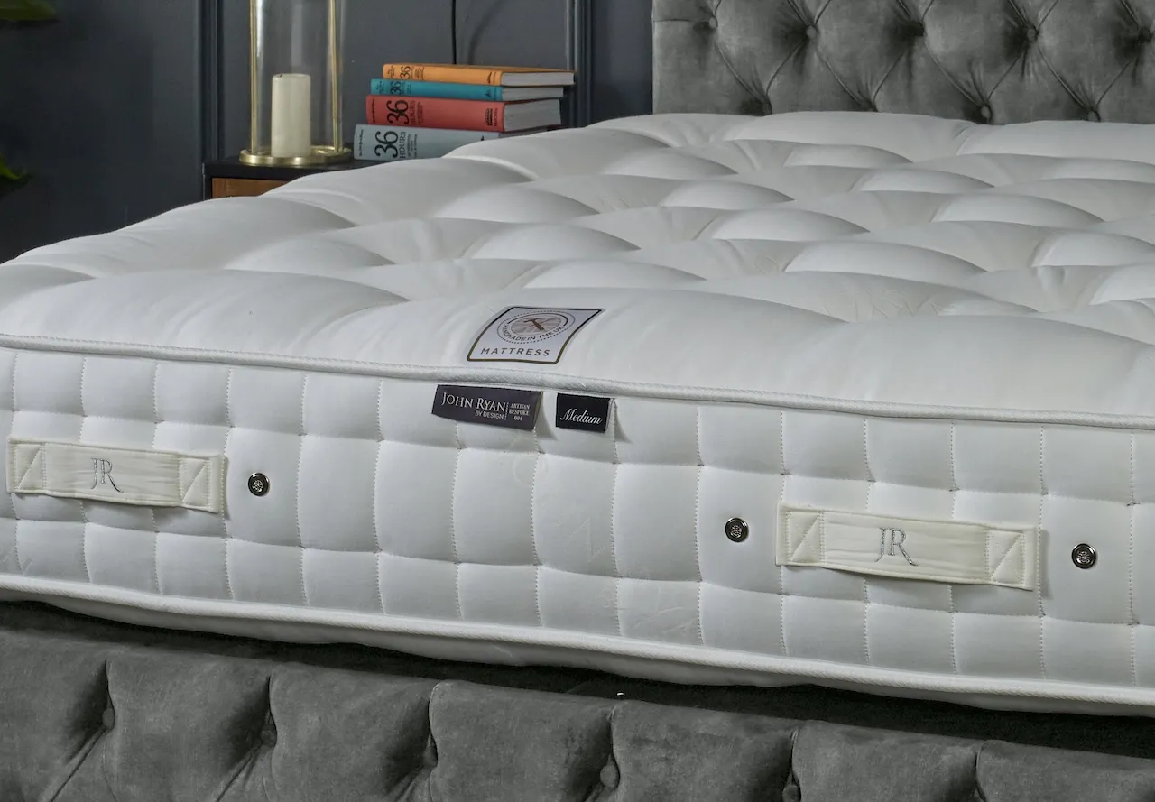 Can You Get a Fever from Being Too Hot in Bed? Exploring the Risks