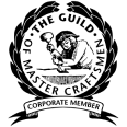 Master Craftsmen logo