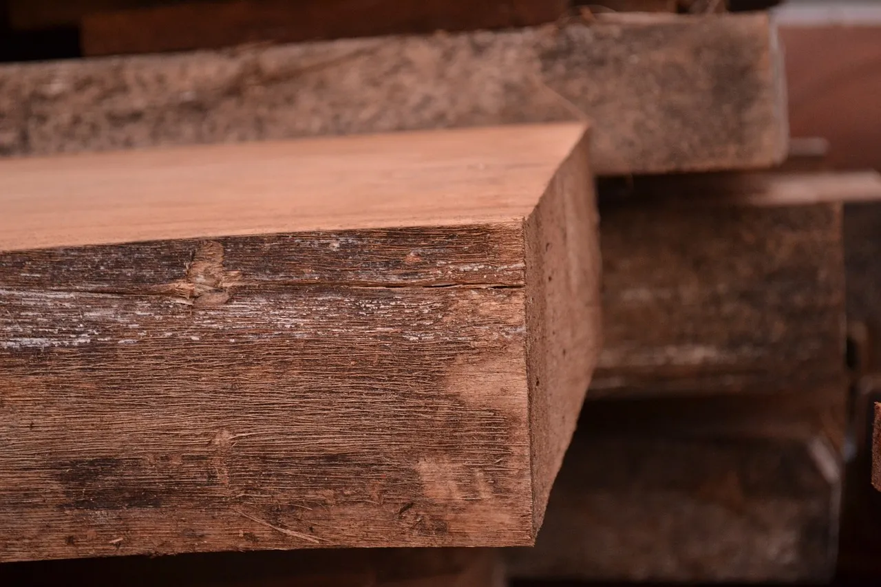 How to care for oak furniture