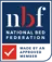 NBF Logo