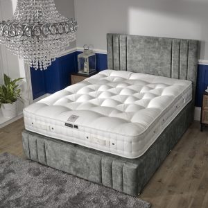 Artisan 1500 mattress