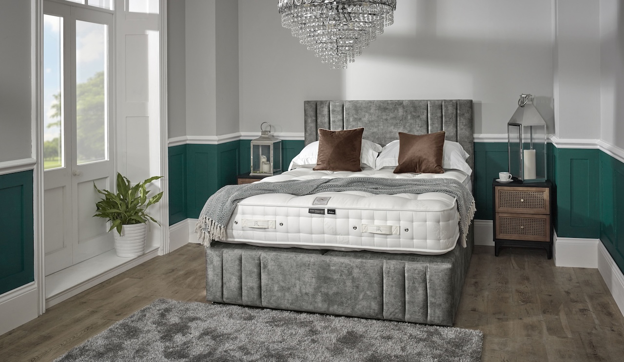 Artisan-Bespoke-004-2024