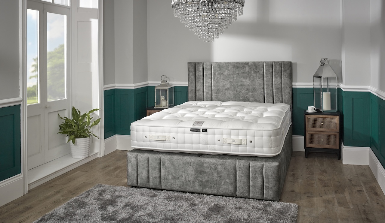 Artisan-Bespoke-004-2024