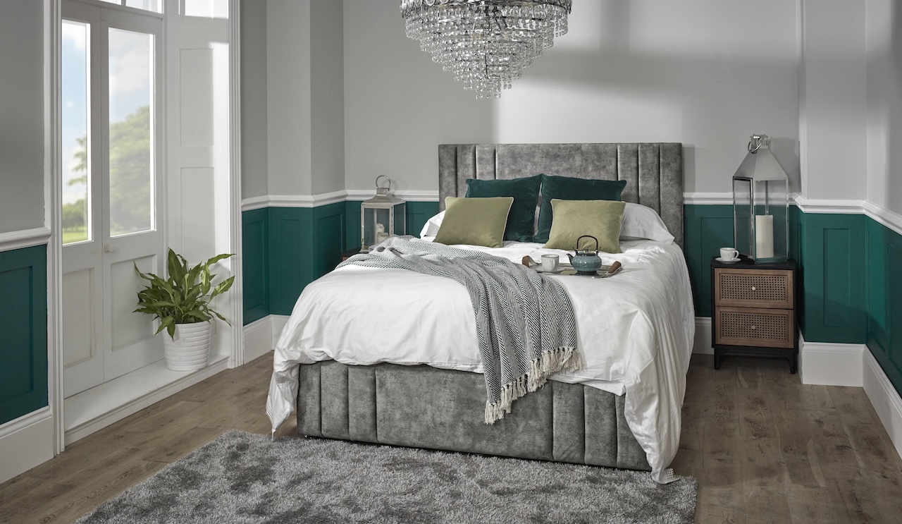 Artisan-Bespoke-004-2024