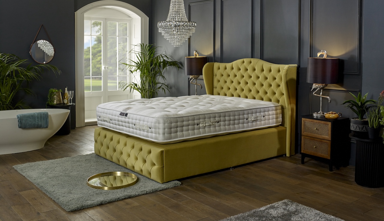 Artisan-Bespoke-2024