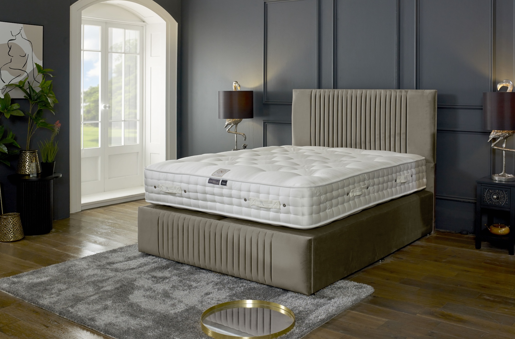 Artisan sublime 2024