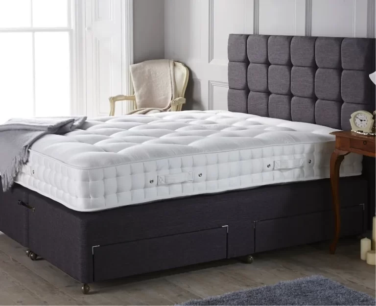 Artisan Luxury Mattress Outlet
