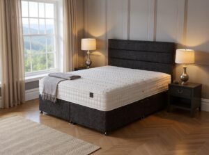 Origins Reflex Mattress