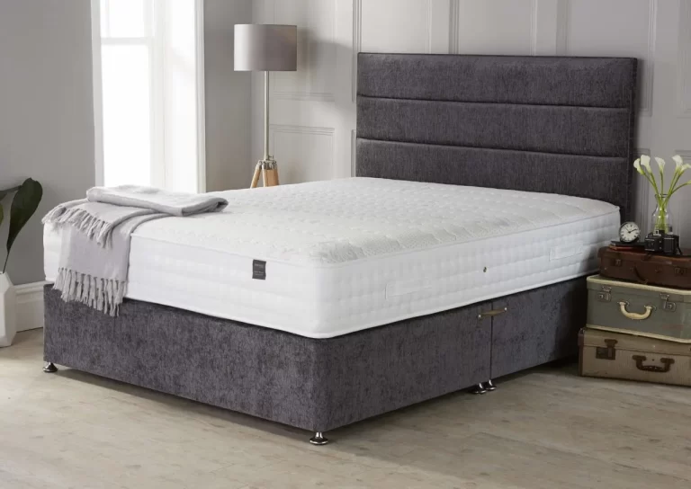 Origins Pocket Latex 1500