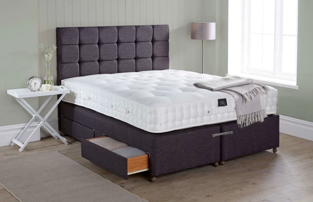 Artisan Latex Mattress Outlet