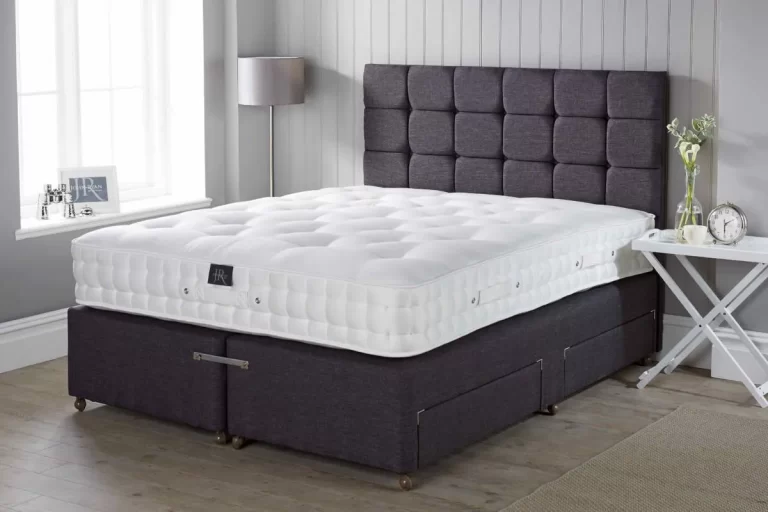 Artisan 1500 Mattress Outlet