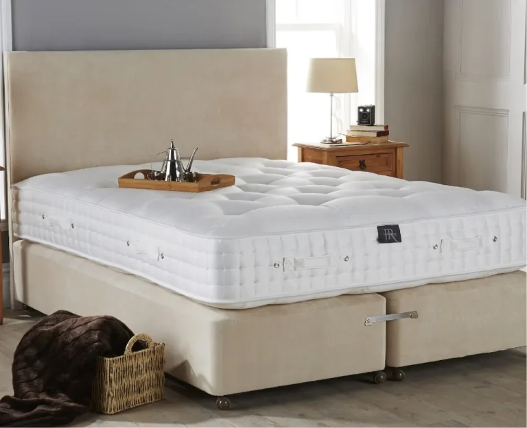 Artisan Bespoke 002 Mattress Outlet