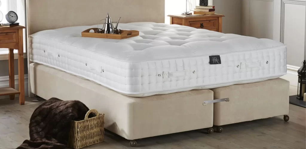 Artisan Bespoke 002 wideshot