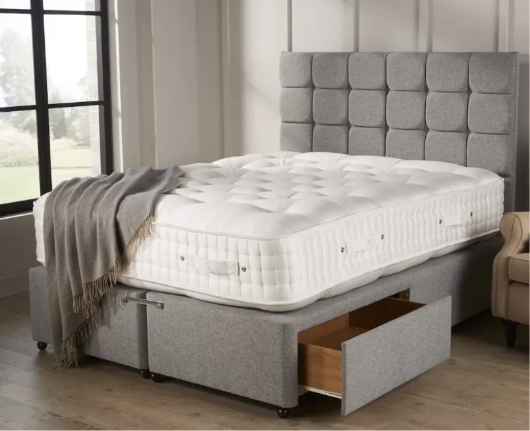 Artisan Bespoke 003 Mattress Outlet