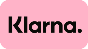 Klarna Payment Badge