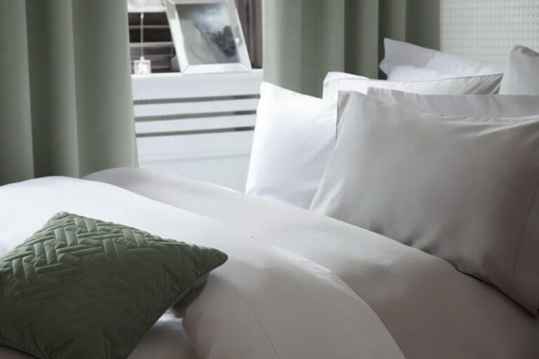 Origins Bedding Pack