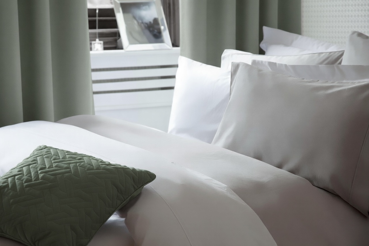 Origins Bedding Pack