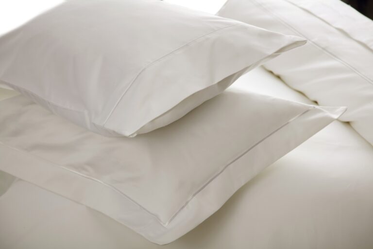 Egyptian cotton john ryan by design bedding bpack