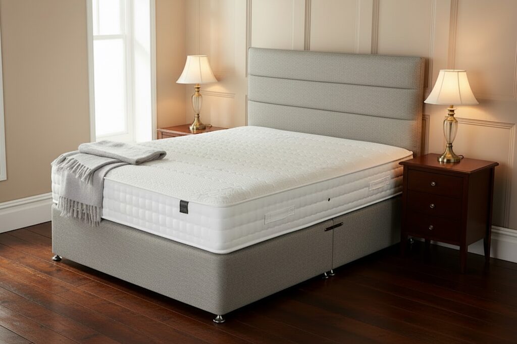 Origins Latex Comfort