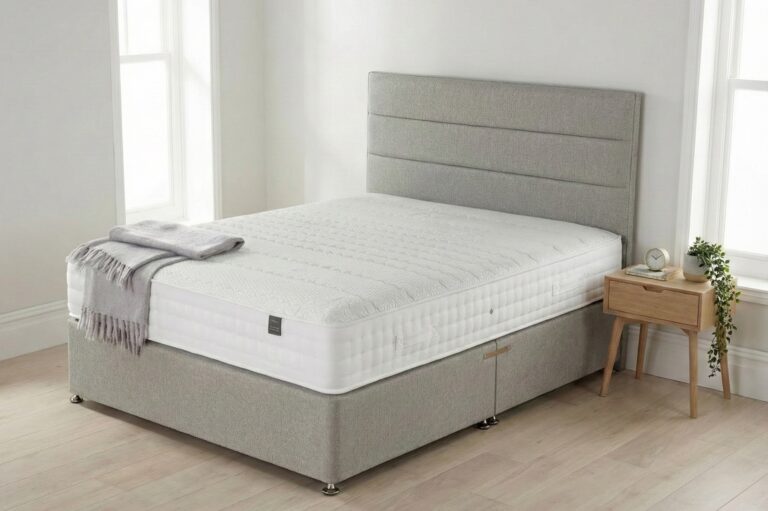 Origins Latex Comfort