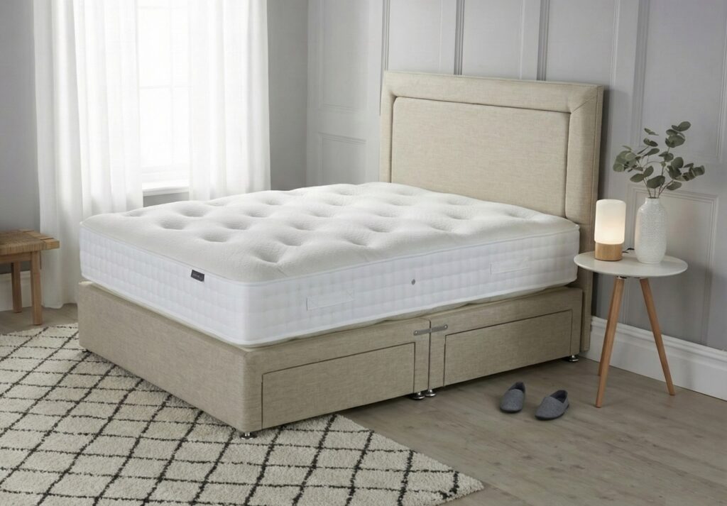 Origins naturals support john ryan by design