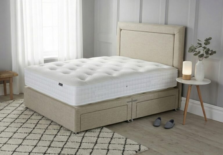 Origins naturals support john ryan by design