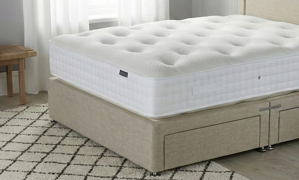 Origins naturals side panel