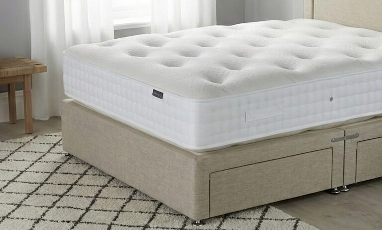 Origins naturals side panel