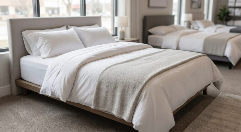 Are Flaxby Mattresses Any Good? An Honest 2026 Review