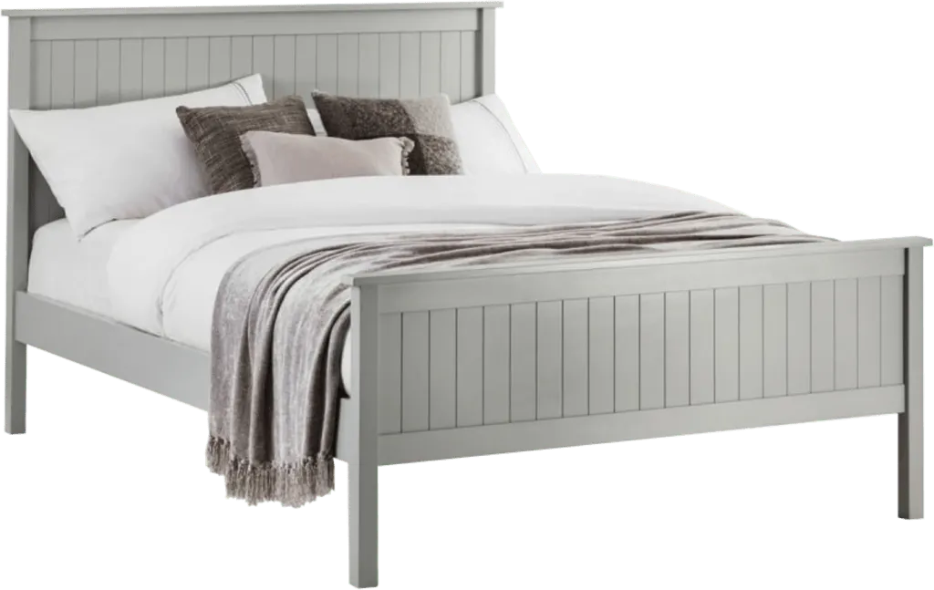 Bed Sizes Uk Mattress Size, What Are The Standard Uk Bed Sizes